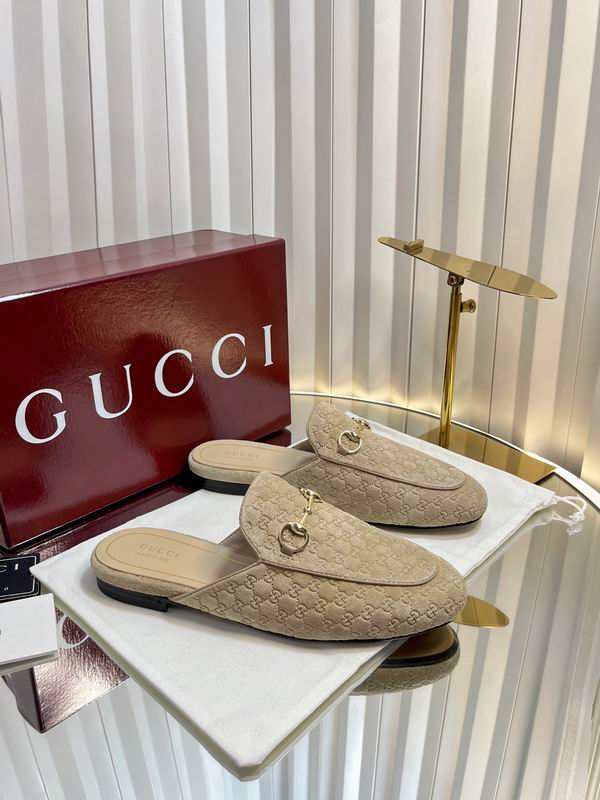 Gucci sz34-42 mnq1002